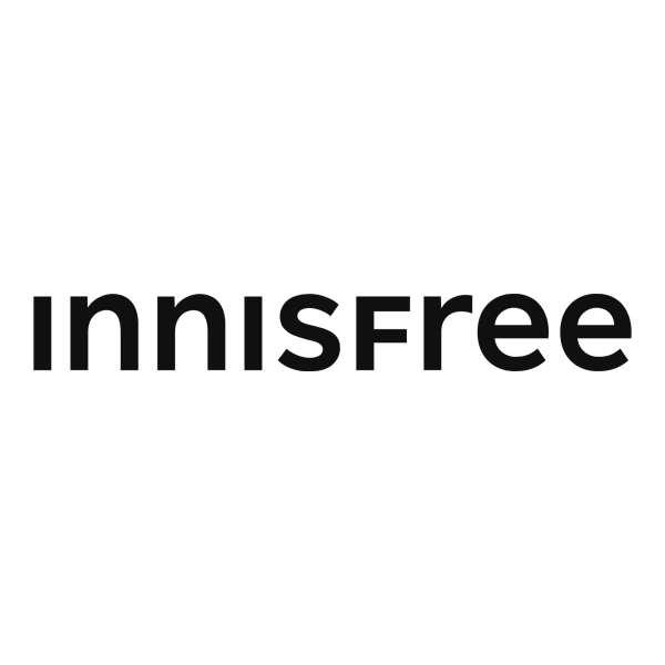 INNISFREE