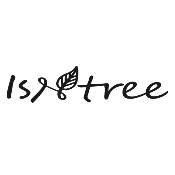 ISNTREE