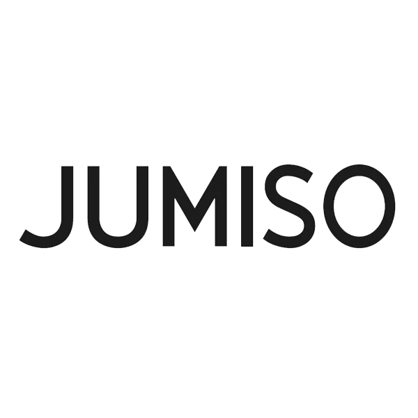 Jumiso