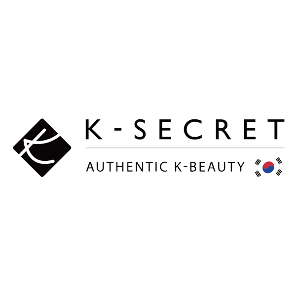 K-Secret