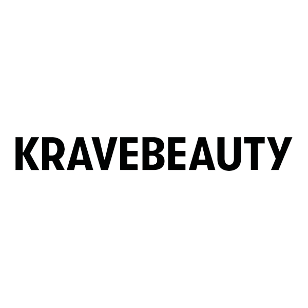 Kravebeauty