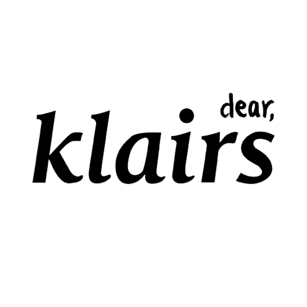 Klairs