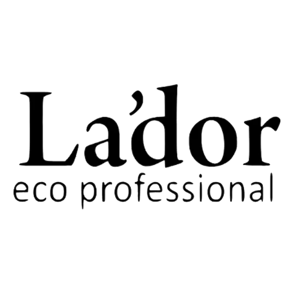 Lador