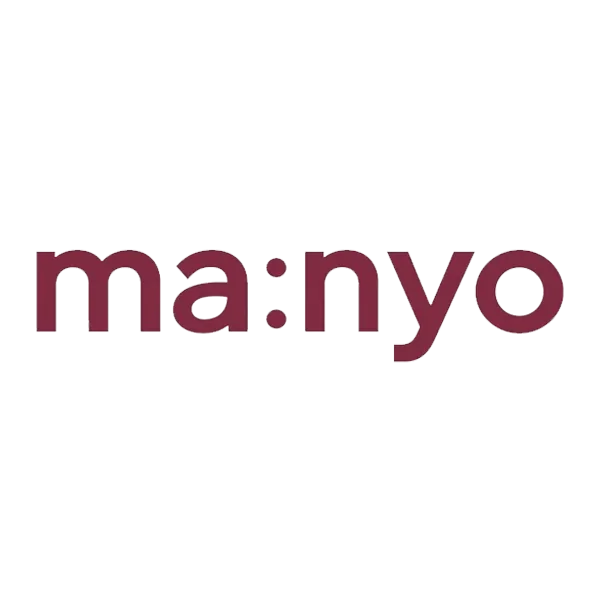 MA:NYO