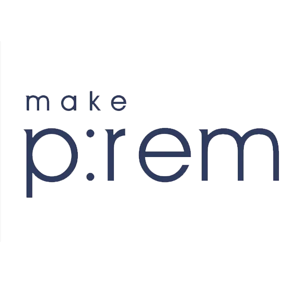 MAKE-PREM