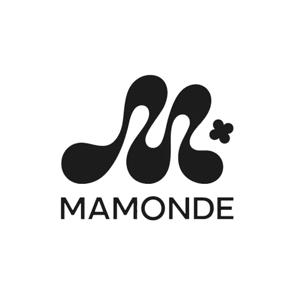 Mamonde