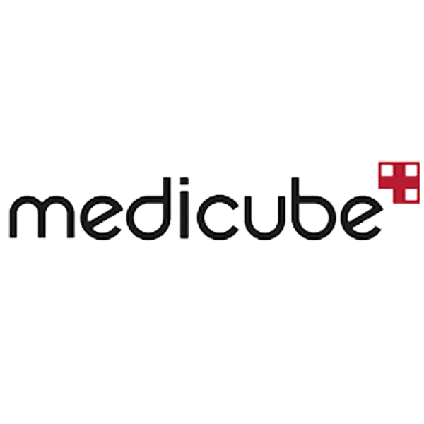 Medicube