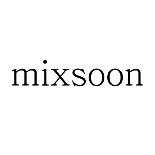 Mixsoon