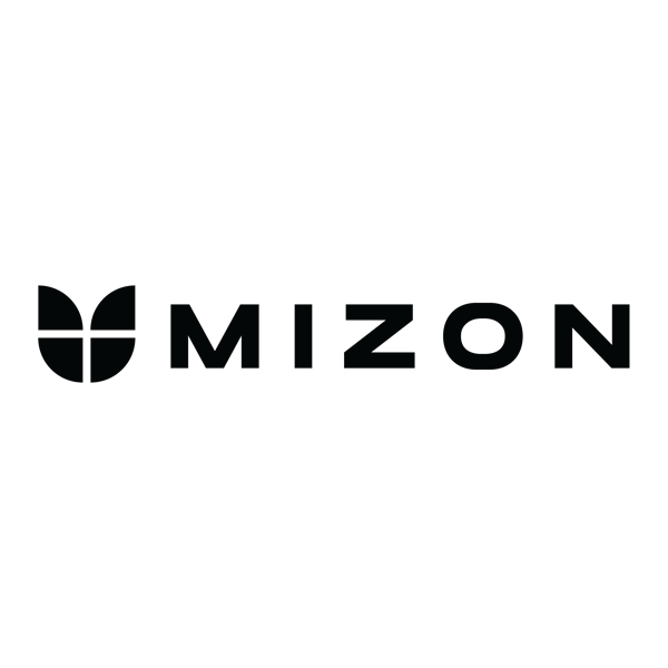 Mizon