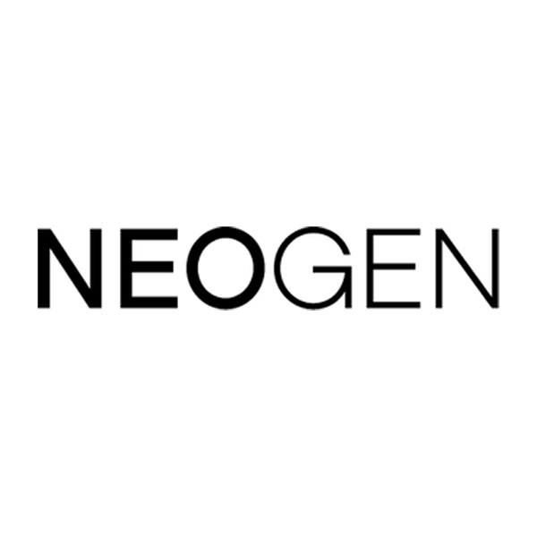 NEOGEN
