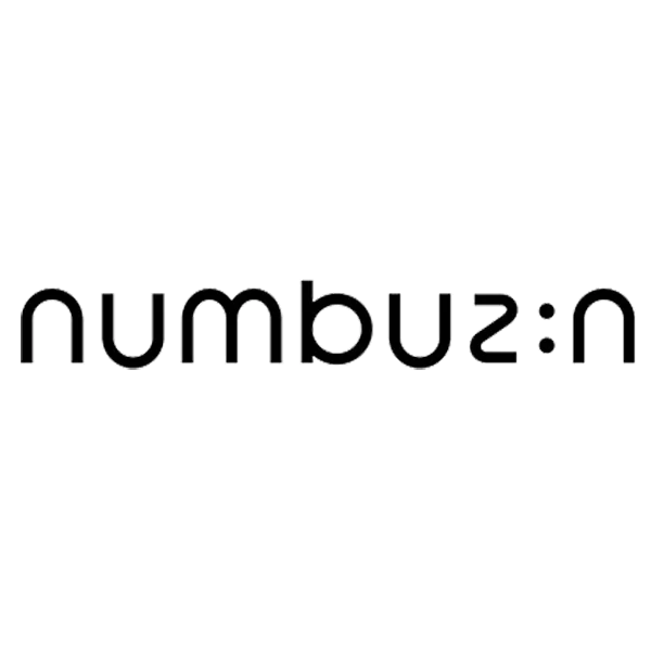 Numbuzin
