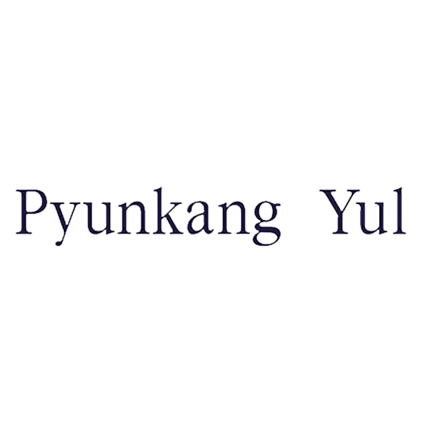 Pyunkang Yul