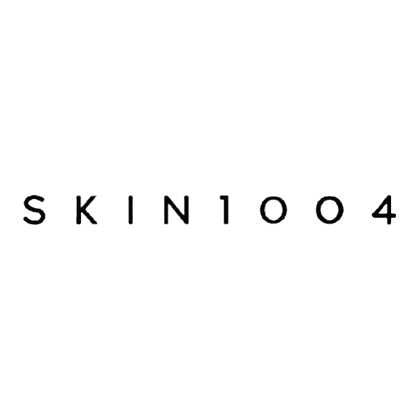 SKIN1004