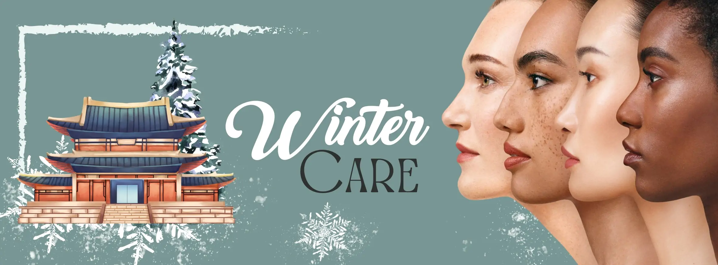 Grand sale banner k-beauty (2)