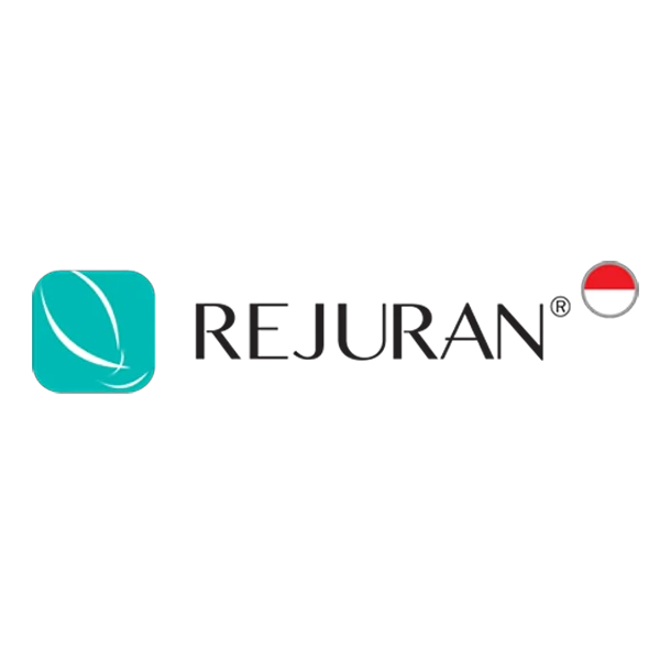 Rejuran