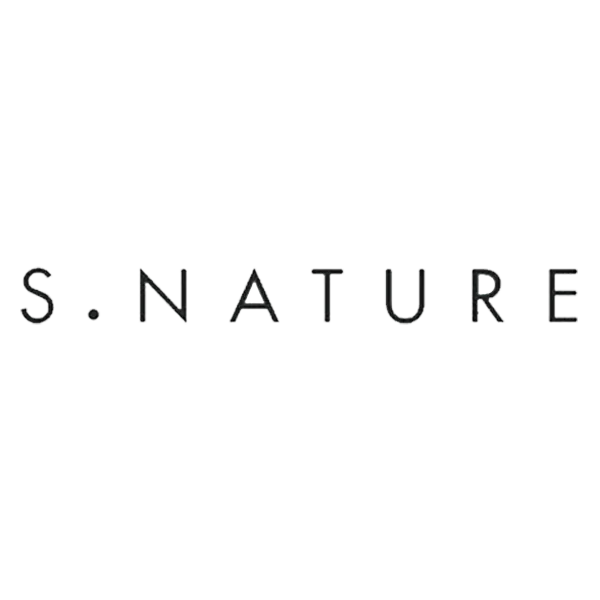 S.NATURE