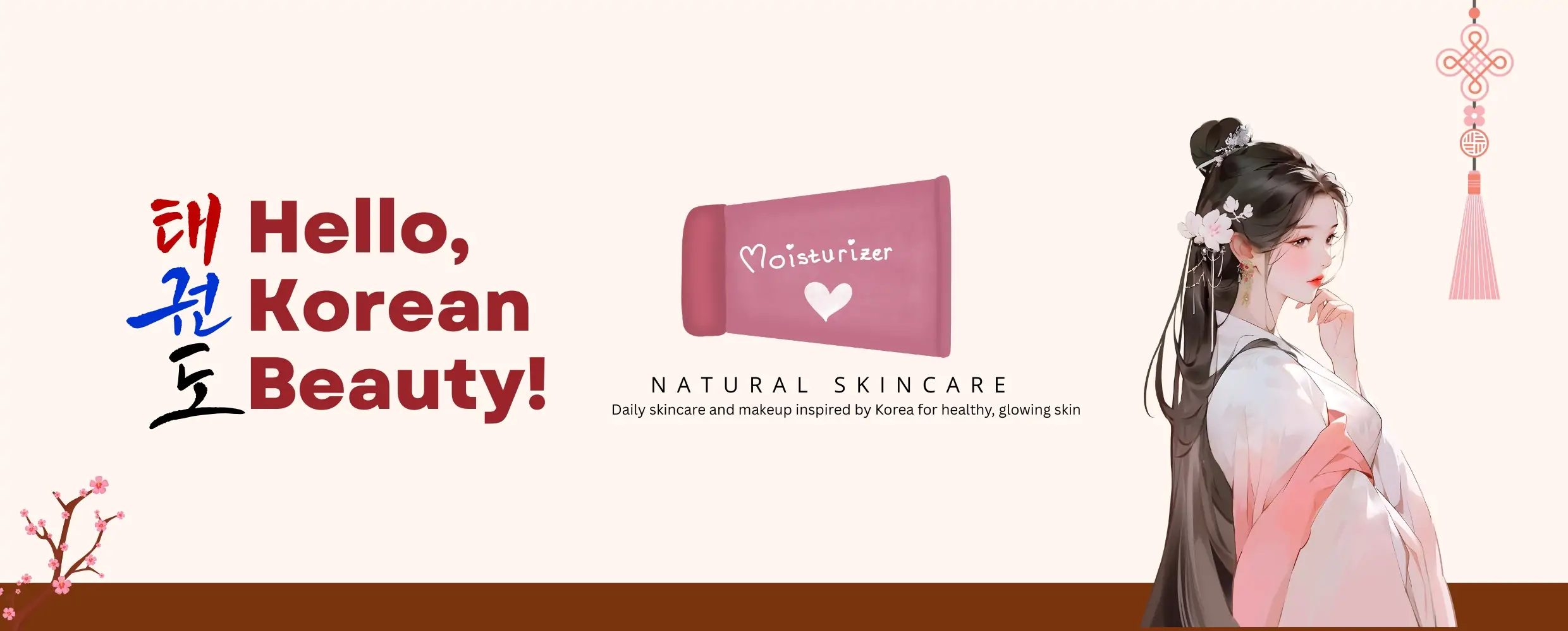Hello_Korean_Beauty_k-beautyskin 1