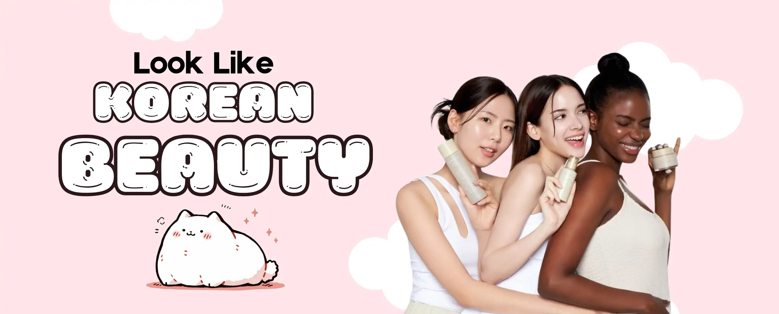 korean_beauty_skin_kbeautyskin