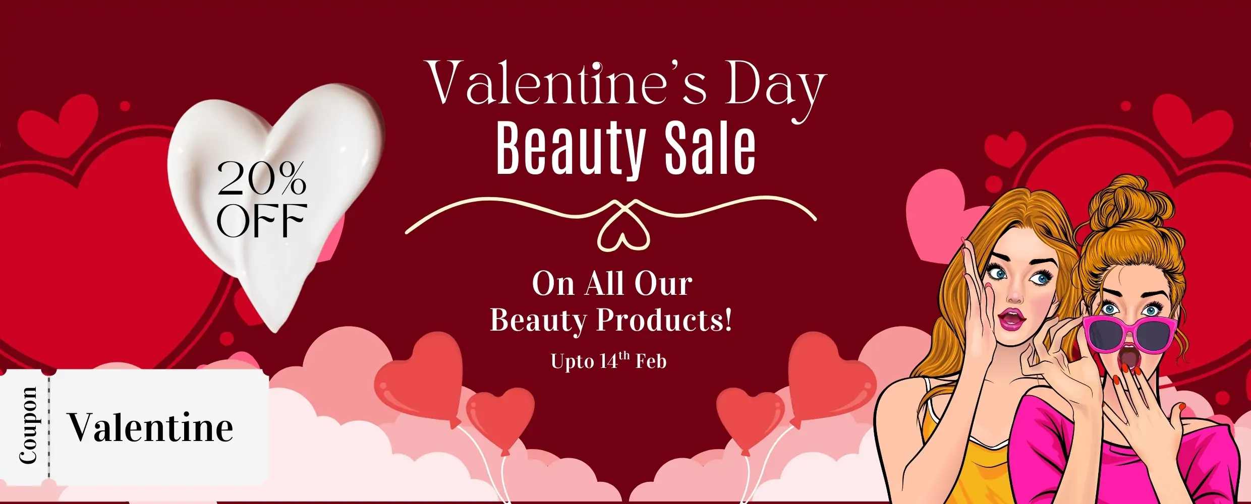 Valentine'sday_offer_k-beautyskin
