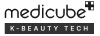 Medicube brand logo